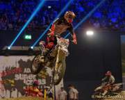 d151121-21432470-100-adac-supercross