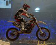 d151121-21432940-100-adac-supercross