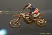 d151121-21434300-100-adac-supercross