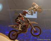 d151121-21443290-100-adac-supercross