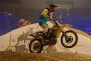 d151121-21443510-100-adac-supercross