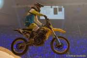 d151121-21443540-100-adac-supercross