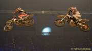 d151121-21460260-100-adac-supercross