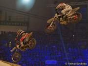 d151121-21460330-100-adac-supercross