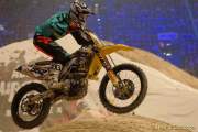 d151121-21460850-100-adac-supercross