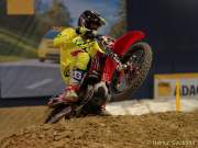 d151121-21544700-100-adac-supercross