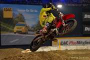 d151121-21544710-100-adac-supercross