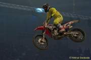 d151121-21545750-100-adac-supercross