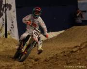 d151121-21551060-100-adac-supercross