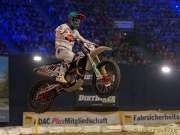 d151121-21551190-100-adac-supercross