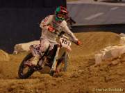 d151121-21554240-100-adac-supercross