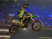 d151121-21560770-100-adac-supercross