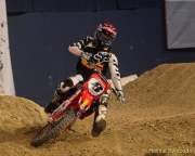 d151121-21572630-100-adac-supercross