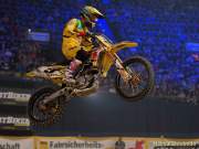 d151121-21575590-100-adac-supercross