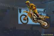 d151121-21580840-100-adac-supercross