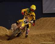 d151121-21582570-100-adac-supercross