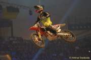 d151121-21594950-100-adac-supercross