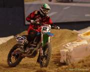 d151121-22003510-100-adac-supercross