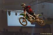 d151121-22004590-100-adac-supercross