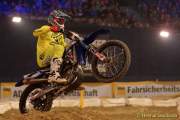 d151121-22010990-100-adac-supercross