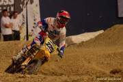 d151121-22025050-100-adac-supercross