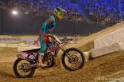 d151121-22032190-100-adac-supercross