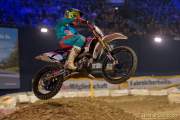 d151121-22035470-100-adac-supercross