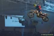 d151121-22040500-100-adac-supercross