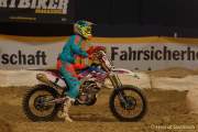 d151121-22042250-100-adac-supercross