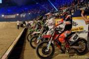 d151121-22103764-100-adac-supercross