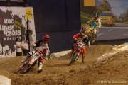 d151121-22113610-100-adac-supercross