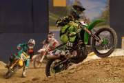 d151121-22113910-100-adac-supercross