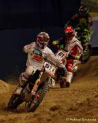 d151121-22135420-100-adac-supercross