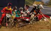 d151121-22135670-100-adac-supercross