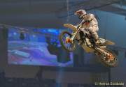 d151121-22140560-100-adac-supercross