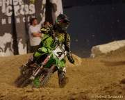 d151121-22142630-100-adac-supercross