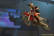 d151121-22143990-100-adac-supercross