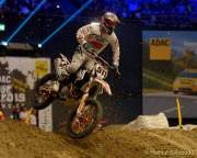 d151121-22165730-100-adac-supercross