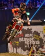 d151121-22192610-100-adac-supercross