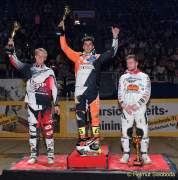 d151121-22235197-100-adac-supercross