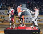 d151121-22241228-100-adac-supercross