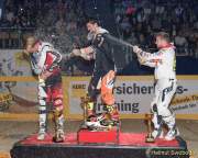 d151121-22241300-100-adac-supercross