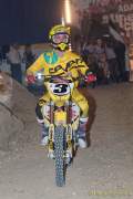 d151121-22272167-100-adac-supercross