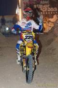 d151121-22272916-100-adac-supercross