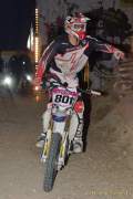 d151121-22273382-100-adac-supercross