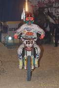 d151121-22274539-100-adac-supercross