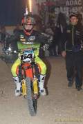 d151121-22281472-100-adac-supercross