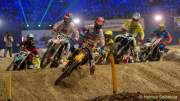 d151121-22320230-100-adac-supercross