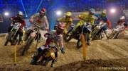 d151121-22320260-100-adac-supercross