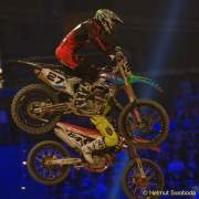 d151121-22322440-100-adac-supercross